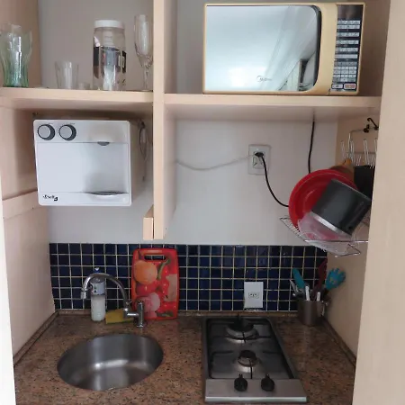 Barra Prime Flats, Ed Mediterraneo, Wi-Fi 400Mb, Balsa Pra Praia Gratis, Ar Condicionado Novo! Río de Janeiro Exterior foto