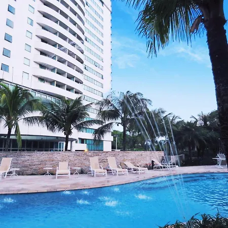Barra Prime Flats, Ed Mediterraneo, Wi-Fi 400Mb, Balsa Pra Praia Gratis, Ar Condicionado Novo! Río de Janeiro Exterior foto