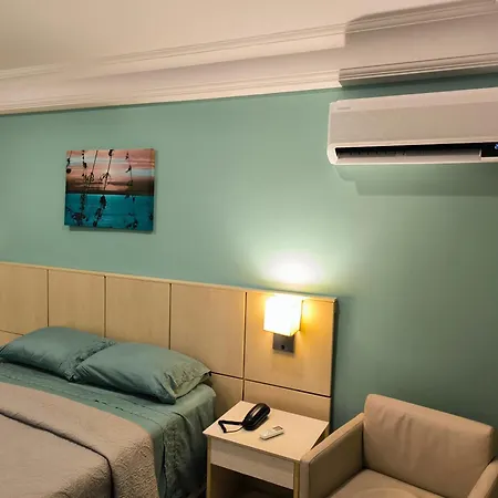 Barra Prime Flats, Ed Mediterraneo, Wi-Fi 400Mb, Balsa Pra Praia Gratis, Ar Condicionado Novo! Río de Janeiro Exterior foto