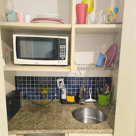 Barra Prime Flats, Ed Mediterraneo, Wi-Fi 400Mb, Balsa Pra Praia Gratis, Ar Condicionado Novo! Río de Janeiro Habitación foto