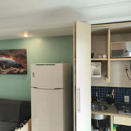 Barra Prime Flats, Ed Mediterraneo, Wi-Fi 400Mb, Balsa Pra Praia Gratis, Ar Condicionado Novo! Río de Janeiro Habitación foto