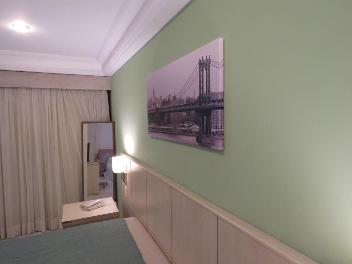 Apartamento Barra Prime Flats, Ed Mediterraneo, Wi-fi 400mb, Balsa Pra Gratis, Ar Condicionado Novo!