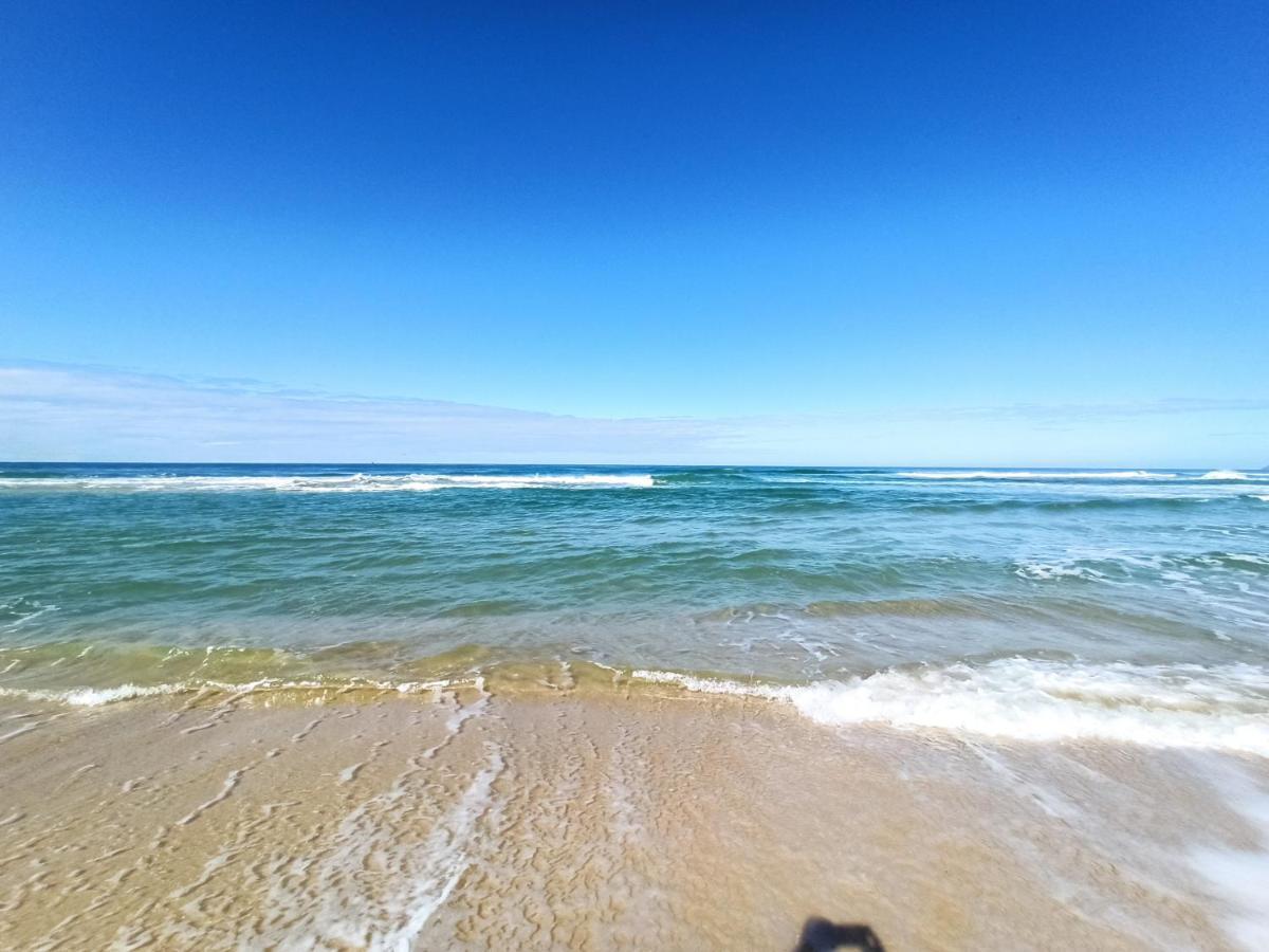 Apartamento Barra Prime Flats, Ed Mediterraneo, Wi-fi 400mb, Balsa Pra Gratis, Ar Condicionado Novo! Río de Janeiro