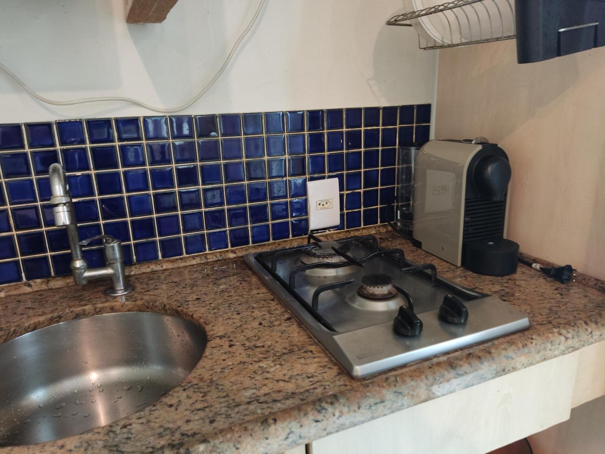 Barra Prime Flats, Ed Mediterraneo, Wi-fi 400mb, Balsa Pra Gratis, Ar Condicionado Novo! *