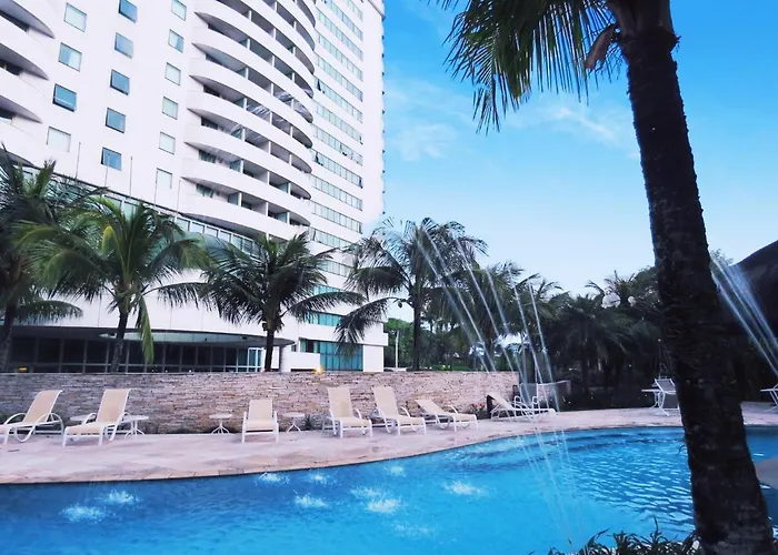 Barra Prime Flats, Ed Mediterraneo, Wi-Fi 400Mb, Balsa Pra Praia Gratis, Ar Condicionado Novo!