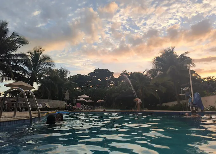 Barra Prime Flats, Ed Mediterraneo, Wi-Fi 400Mb, Balsa Pra Praia Gratis, Ar Condicionado Novo!
