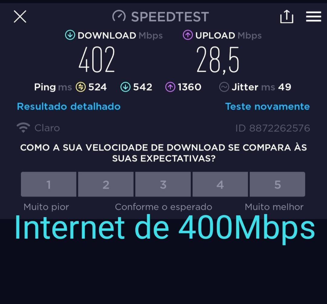 Barra Prime Flats, Ed Mediterraneo, Wi-fi 400mb, Balsa Pra Gratis, Ar Condicionado Novo! Rio de Janeiro